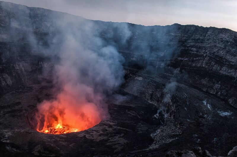 File:Nyiragongo VNP.jpg