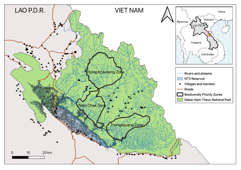 File:NNT.png