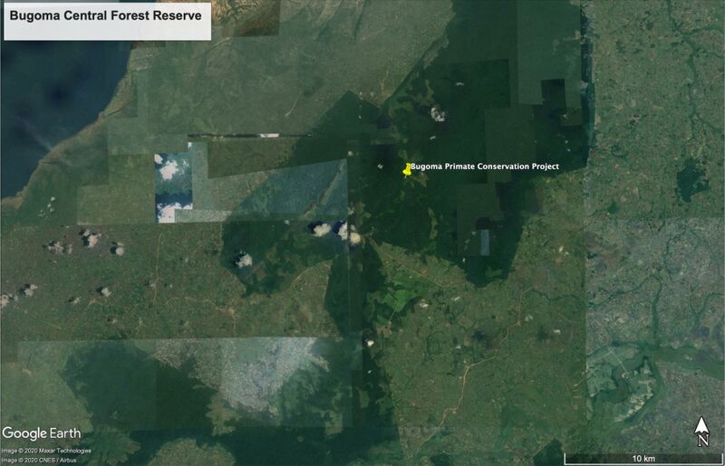 File:Optimized-BugomaCFR Satmap.jpeg