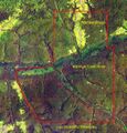 Thumbnail for version as of 18:47, 29 October 2026