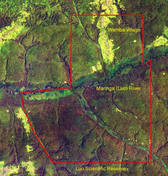 File:LuoReserve Small withRange.jpg