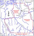 Thumbnail for version as of 18:47, 29 October 2026
