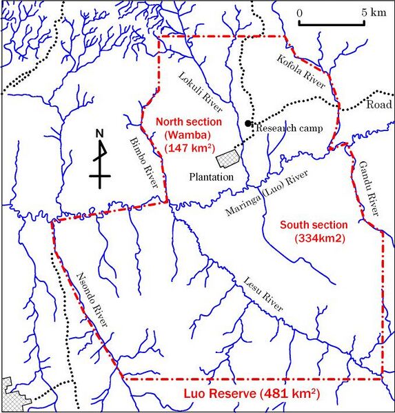 File:Map of luo reserve.jpg