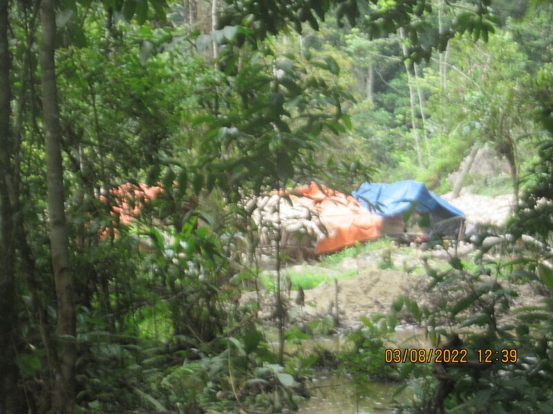 File:MiningCamp Sapo BTally.jpg