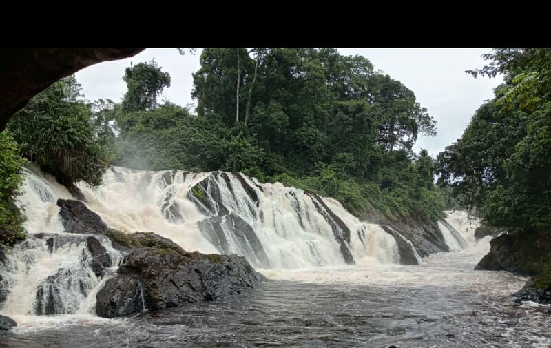 File:Waterfalls MonteAlen.jpg